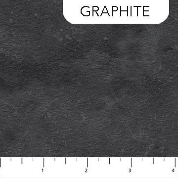 Toscana-Graphite 9020-97