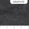 Toscana-Graphite 9020-97