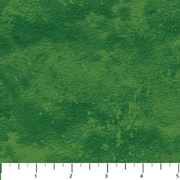 Toscana-Pine 9020-78