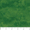 Toscana-Pine 9020-78