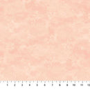 Toscana-Texture Ballet Slipper 9020-210