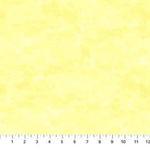 Toscana-Texture Lemon Merangue 9020-50