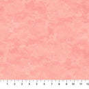 Toscana-Texture Make Me Blush 9020-221