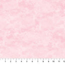 Toscana-Texture Pinky Swear 9020-21