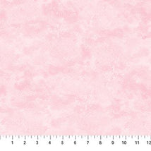 Toscana-Texture Pinky Swear 9020-21