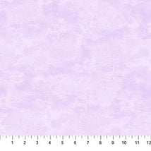 Toscana-Texture Wisteria 9020-832