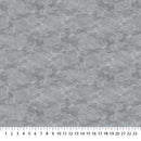 Toscana 118"-Going Gray BX9020-93