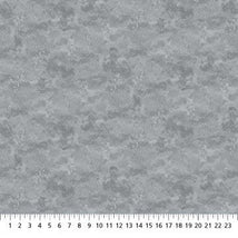 Toscana 118"-Going Gray BX9020-93