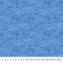Toscana 118"-Got The Blues BX9020-444