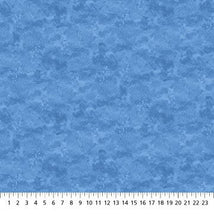 Toscana 118"-Got The Blues BX9020-444