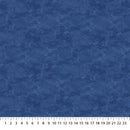 Toscana 118"-Patriot Blue BX9020-49