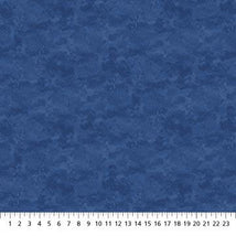 Toscana 118"-Patriot Blue BX9020-49