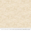 Toscana 118"-Toasted Marshmallow BX9020-120