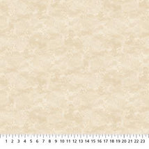 Toscana 118"-Toasted Marshmallow BX9020-120