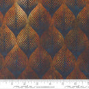 Tranquil Patina-Copper 48118-13