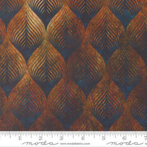 Tranquil Patina-Copper 48118-13