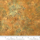 Tranquil Patina-Golden 48114-11