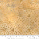 Tranquil Patina-Golden 48115-11