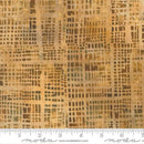 Tranquil Patina-Golden 48116-11
