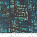 Tranquil Patina-Horizon 48116-15