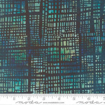 Tranquil Patina-Horizon 48116-15