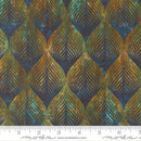 Tranquil Patina-Horizon 48118-14