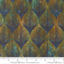Tranquil Patina-Horizon 48118-14