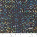 Tranquil Patina-Horizon 48119-14