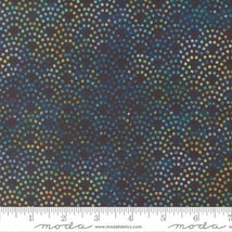 Tranquil Patina-Horizon 48119-14