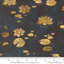 Tranquil Patina-Midnight 48110-14