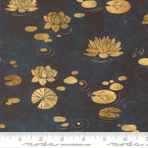 Tranquil Patina-Midnight 48110-14