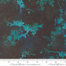 Tranquil Patina-Midnight 48111-16