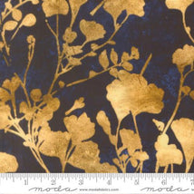 Tranquil Patina-Midnight 48112-14