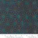 Tranquil Patina-Midnight 48115-14