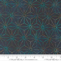 Tranquil Patina-Midnight 48115-14