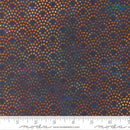 Tranquil Patina-Midnight 48119-15