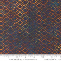 Tranquil Patina-Midnight 48119-15