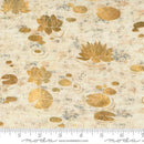 Tranquil Patina-Natural 48110-11