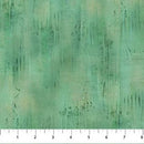 Tranquil Tides-Green Texture Green DP27616-72