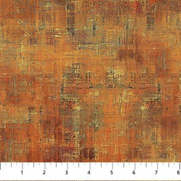 Tranquil Tides-Texture Ochre DP27618-55