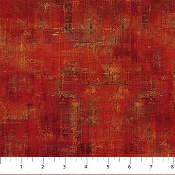 Tranquil Tides-Texture Red DP27618-24