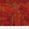 Tranquil Tides-Texture Red DP27618-24