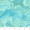 Tranquil Waters-Wave Texture Dark Turq DP27210-64