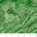 Tranquil Waters-Wave Texture Green DP27210-76