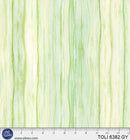 Tree Of Life-Ombre Water Stripe TOLI-6382-GY