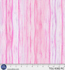 Tree Of Life-Ombre Water Stripe TOLI-6382-PC