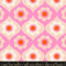 Trinketry - Floral Flamingo RS0114-17