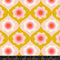 Trinketry - Floral Goldenrod RS0114-14