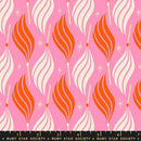 Trinketry - Lit Flamingo RS0113-15