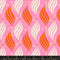 Trinketry - Lit Flamingo RS0113-15